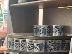 -沼津港精致料理·寿喜烧·烧鸟(漕河泾印象城店)