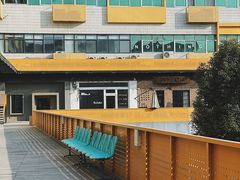 -DEEP COFFEE(瑞光烘焙工厂店)