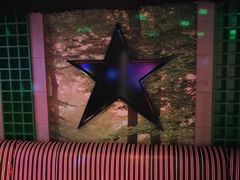 -秘宅KTV(马甸桥店)