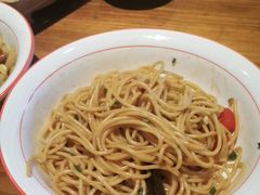 -民俗村柴火灶·景德江西菜(中国陶瓷博物馆店)