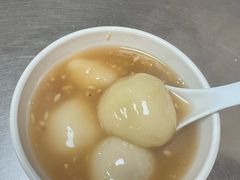 -雪园小吃部(天桥商场店)