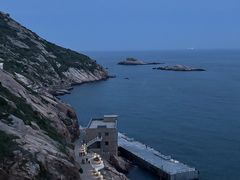 -阿军排档·烧烤