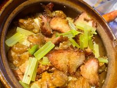 -嘉华小吃(蛇口市场店)