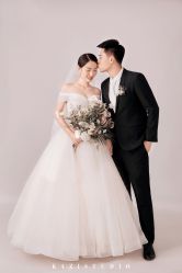 -卡兹影像STUDIO(百联购物中心店)