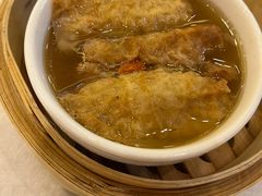 -沙河粉村·国家非遗传承(云台店)