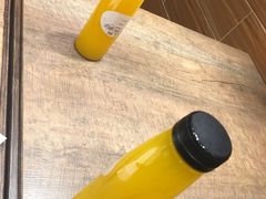 -好人民间小吃·番茄鱼酸菜鱼(木渎悠方店)