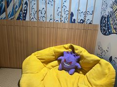 -Win Win电玩·日式の游戏馆