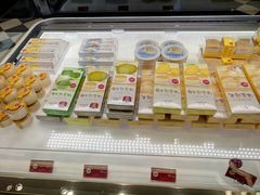 -味多美蛋糕(双合地铁店)