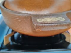 -老鼎万春卤菜(五代传承创始老店)