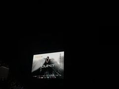 -南京奥林匹克体育中心-体育馆