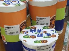 -桂桂茶(歌斐中心店)