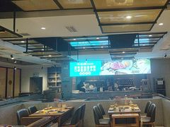 -江小渔鲜鱼火锅(冠亚星城店)