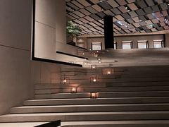 -北京三里屯CHAO酒店