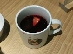 -蜀锦堂·川味现炒(襄阳武商汇店)