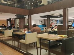 -豪客来牛排(人民东路店)