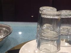 -城一锅涮烤羊蝎子·烤串