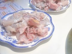 -哥老官重庆美蛙鱼头(日月光店)