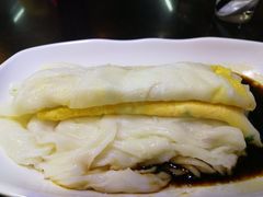 -华辉拉肠(小北路店)