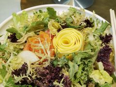 -九朝会昆曲·宴(望京店)