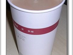 -85度C(苏州石路店)