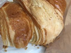 -西点坊(浦东香格里拉店)