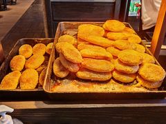 -小潘记鸭血粉丝汤
