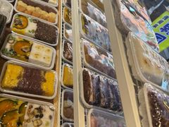 -传闻来紫菜包饭·打糕(西塔韩百店)