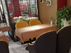 -素心素食(翠苑店)