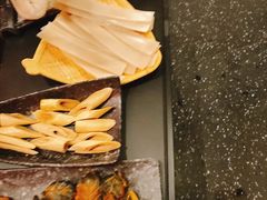 -哥老官重庆美蛙鱼头(宝山龙湖店)