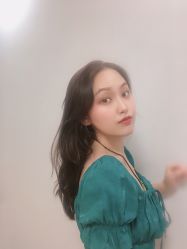 -和良形象