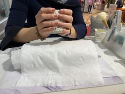 -今玥美甲美睫