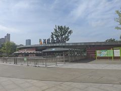 -武汉动物园