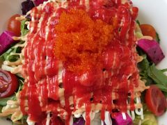 -19号私房菜(云南路店)