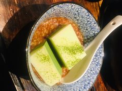 -有才叔北京时间涮肉(紫薇尚层店)
