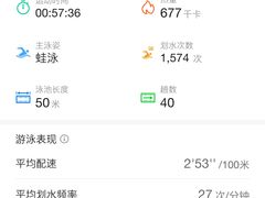 -宝安体育馆游泳馆