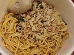 -邓丽君音乐主题餐厅