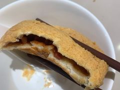 -蔡澜港式点心(皇庭广场店)