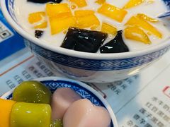 -双喜老铺(人民广场店)