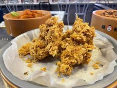 -龍歌自助小火锅(李沧丽达店)
