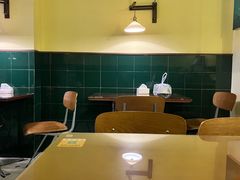 -马来MO简餐.南洋风味料理(美食街店)