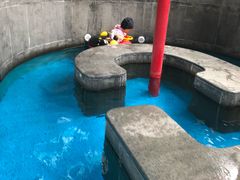 -固安来康郡来康温泉