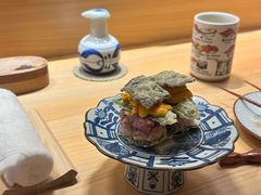 -鮨清日本料理