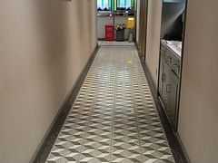 -蘭心·臻品(瑞虹太阳宫店)