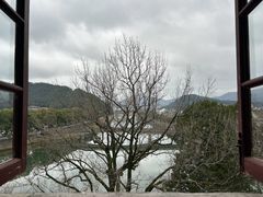 -蒋氏故居