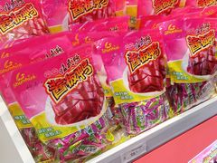 -舜华临武鸭·湖南零食特产(三王街店)