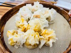 -嘉州海汇源老烧麦店