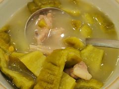 -清心鸡沙田乳鸽店·非遗传承(石溪店)
