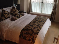 iphone_upload_pic-南京凯铂精品酒店