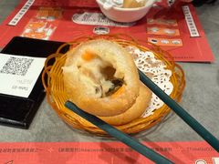 -点点心点心专门店(旺角店)