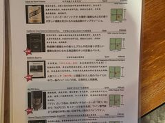 -LIBERO(张虹路店)